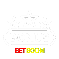 Bônus e Promoções