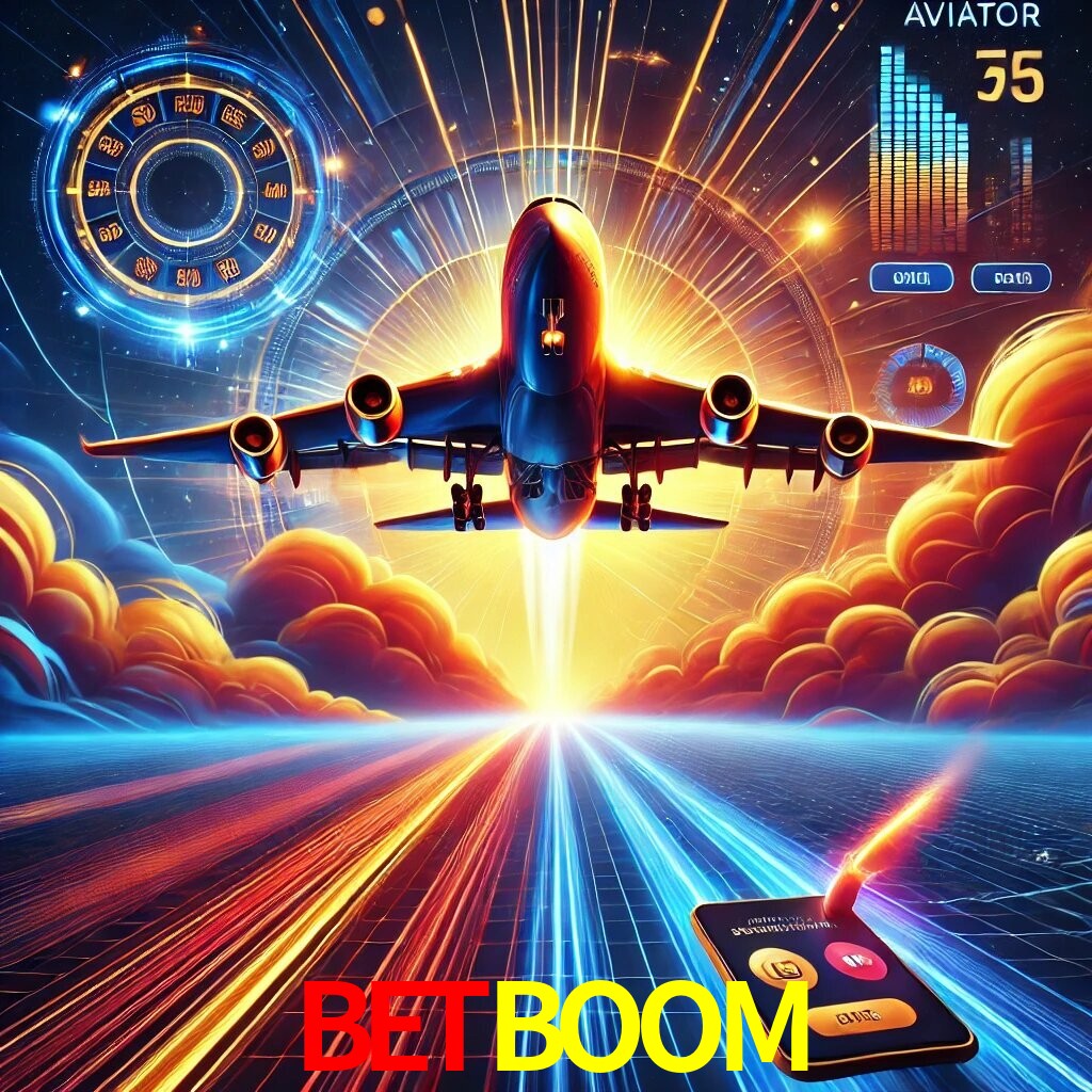 Introdução ao Aviator