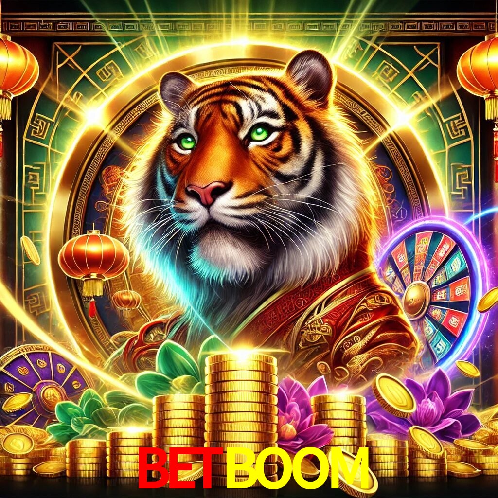 Dicas para Fortune Tiger