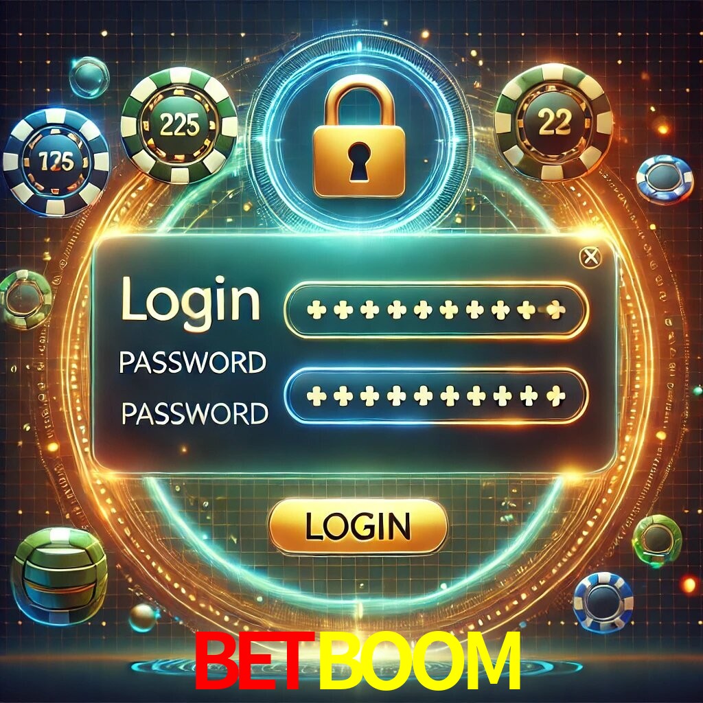 Como Fazer Login