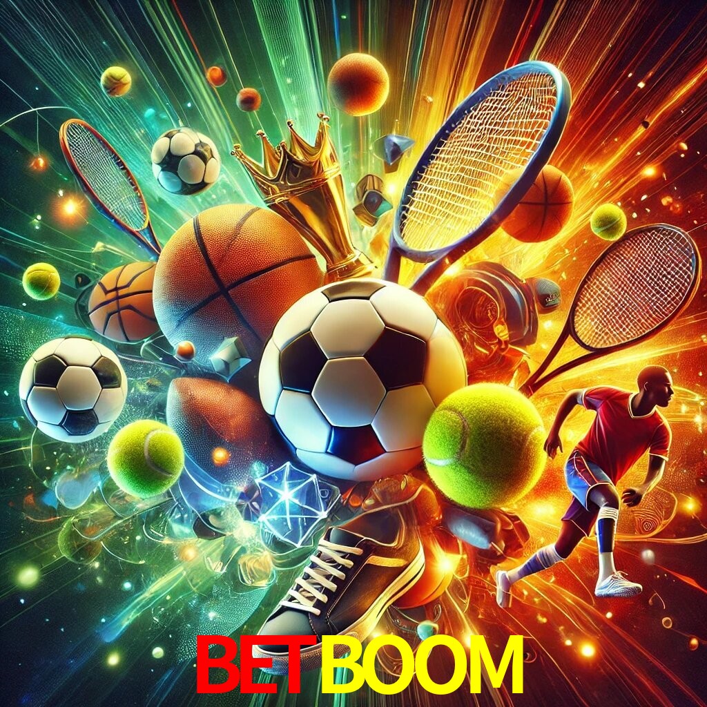 Esportes Populares