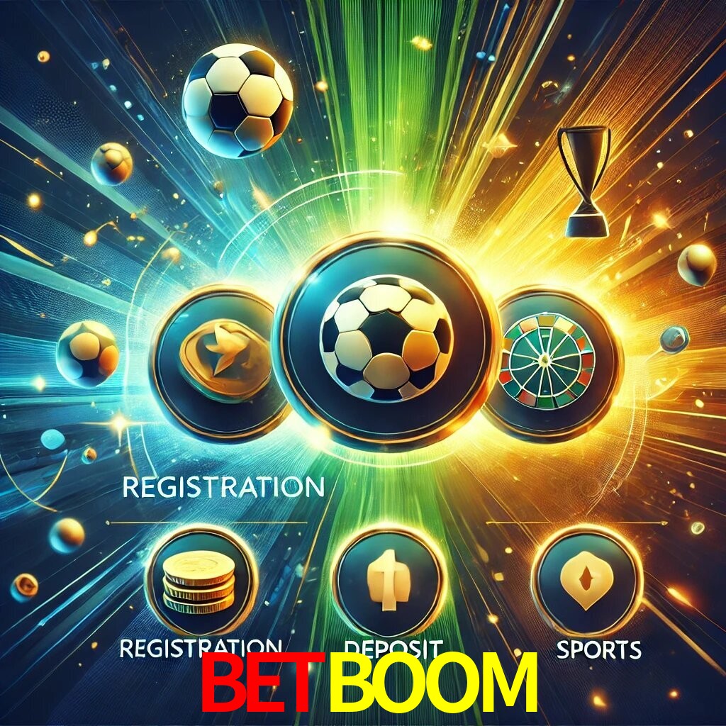 Dicas para Apostas Esportivas