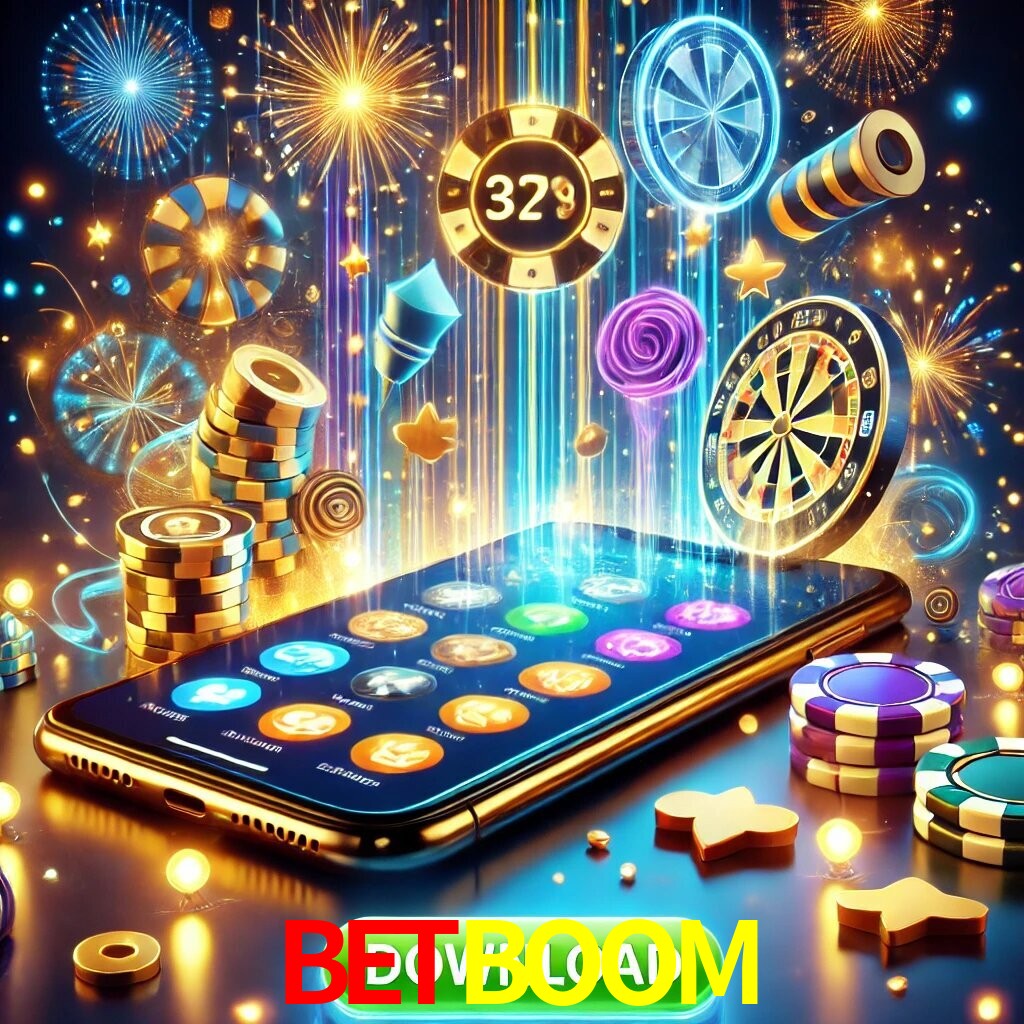 Por Que Baixar o App?