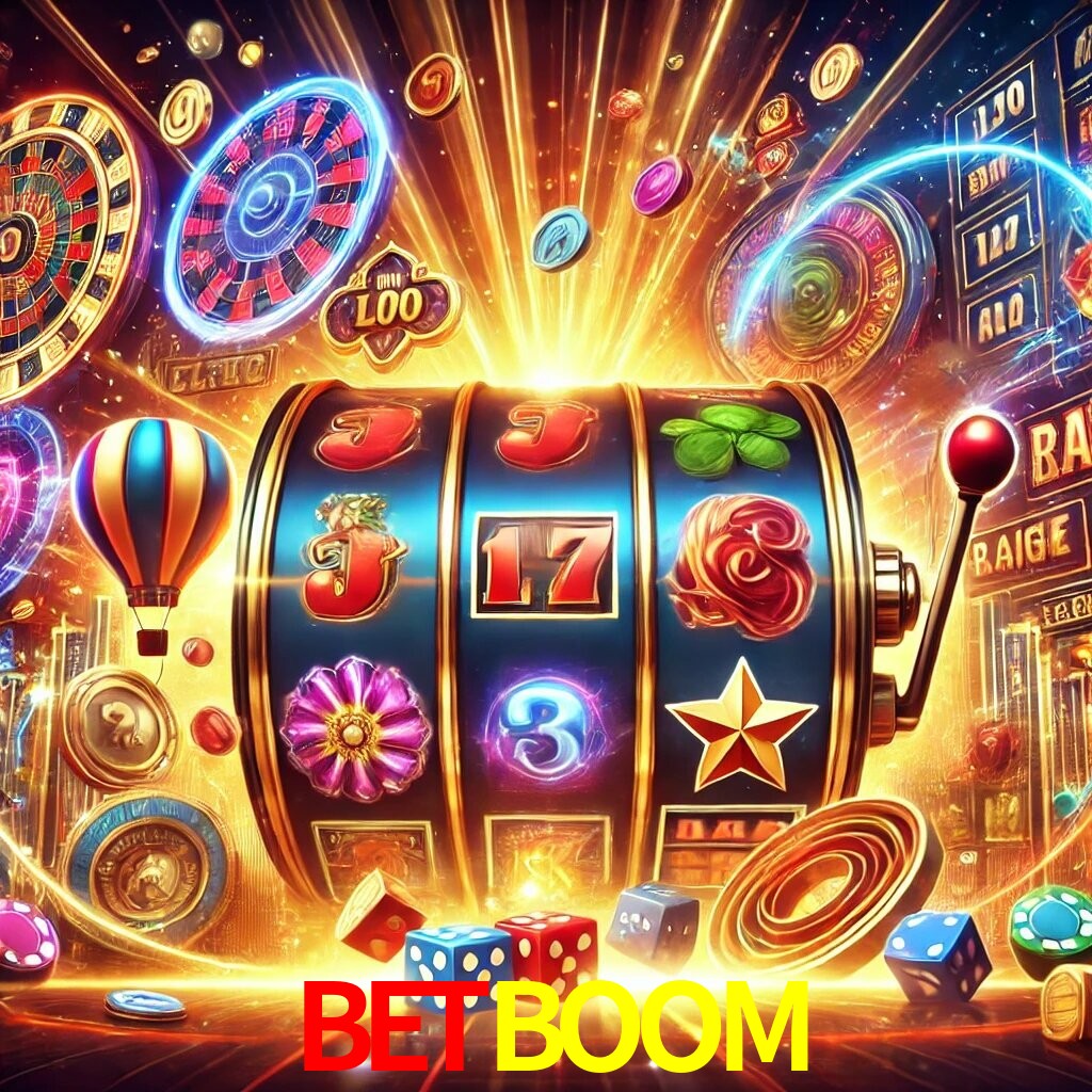 Por Que Escolher os Slots